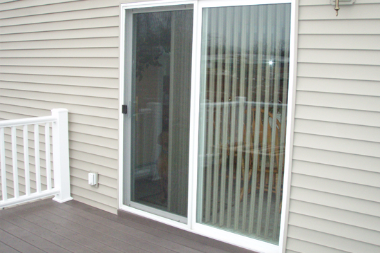 Lincoln-screen-door-repair